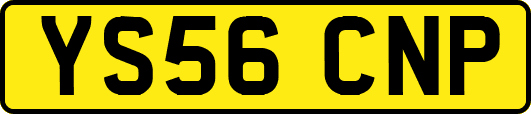 YS56CNP