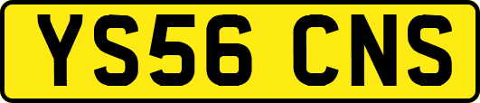 YS56CNS