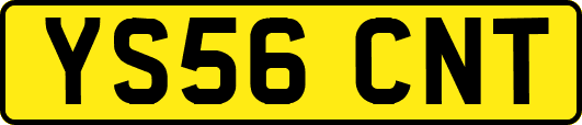 YS56CNT