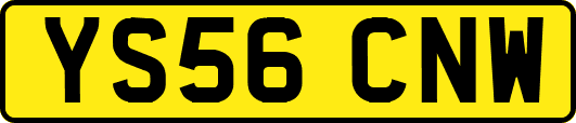 YS56CNW