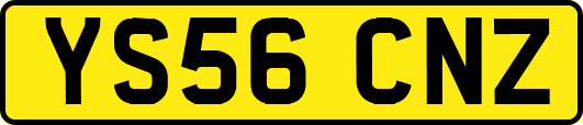 YS56CNZ