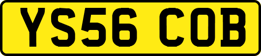 YS56COB