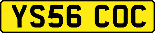 YS56COC