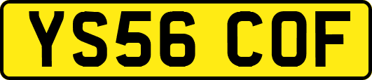 YS56COF