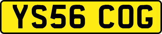 YS56COG