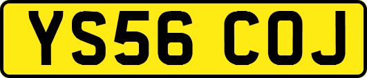 YS56COJ