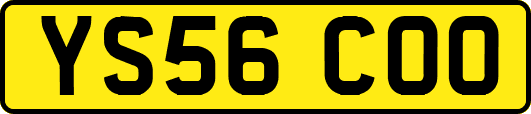 YS56COO