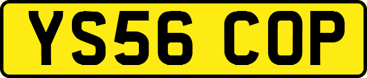 YS56COP