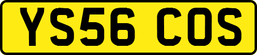 YS56COS