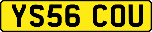 YS56COU
