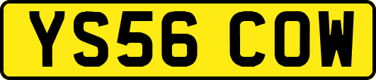 YS56COW