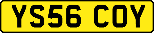 YS56COY