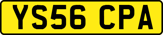 YS56CPA