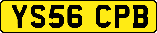 YS56CPB