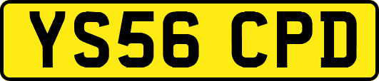 YS56CPD
