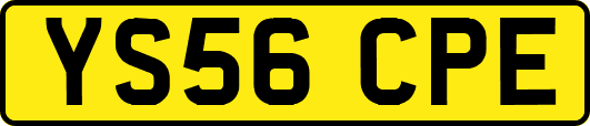 YS56CPE