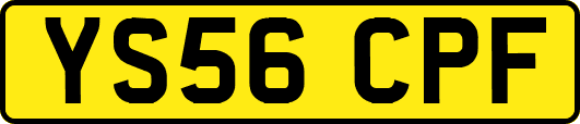 YS56CPF