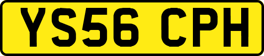 YS56CPH