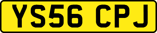 YS56CPJ