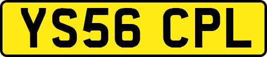 YS56CPL