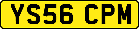 YS56CPM