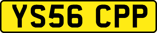 YS56CPP