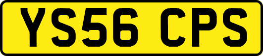 YS56CPS