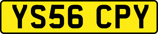 YS56CPY