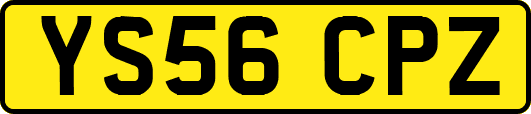 YS56CPZ