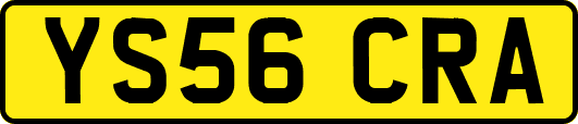 YS56CRA