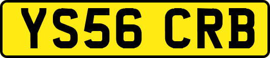 YS56CRB