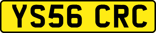 YS56CRC