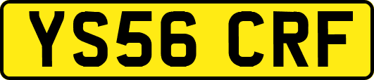 YS56CRF