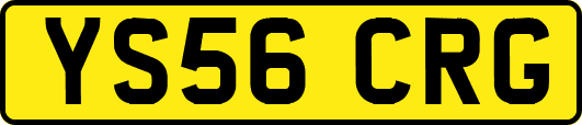 YS56CRG