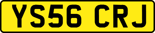 YS56CRJ