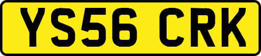 YS56CRK