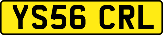 YS56CRL
