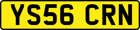 YS56CRN