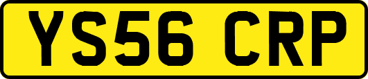 YS56CRP