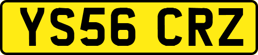 YS56CRZ