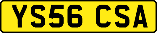 YS56CSA