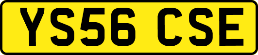 YS56CSE