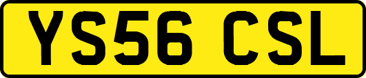 YS56CSL