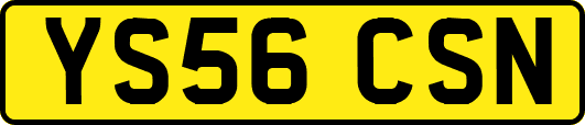 YS56CSN