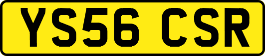 YS56CSR