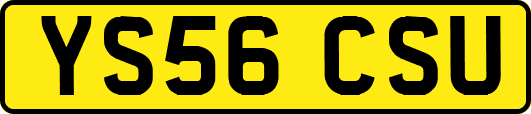 YS56CSU