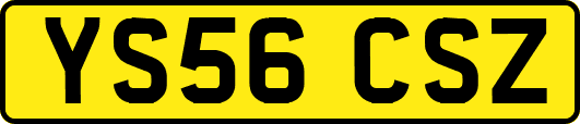 YS56CSZ
