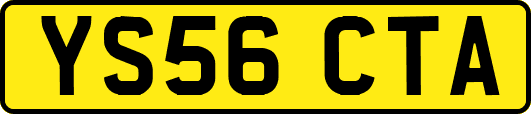 YS56CTA