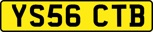 YS56CTB