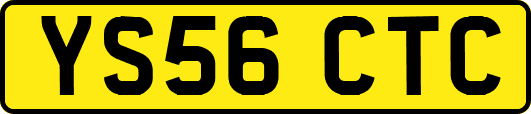 YS56CTC